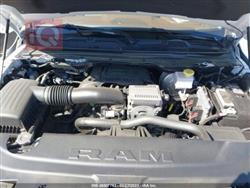 ڕام 1500